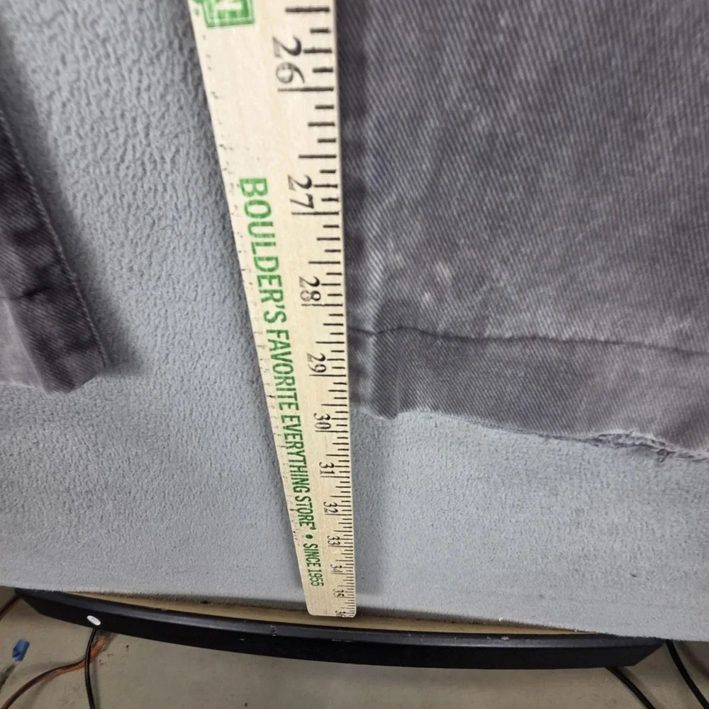 Diesel important sizing